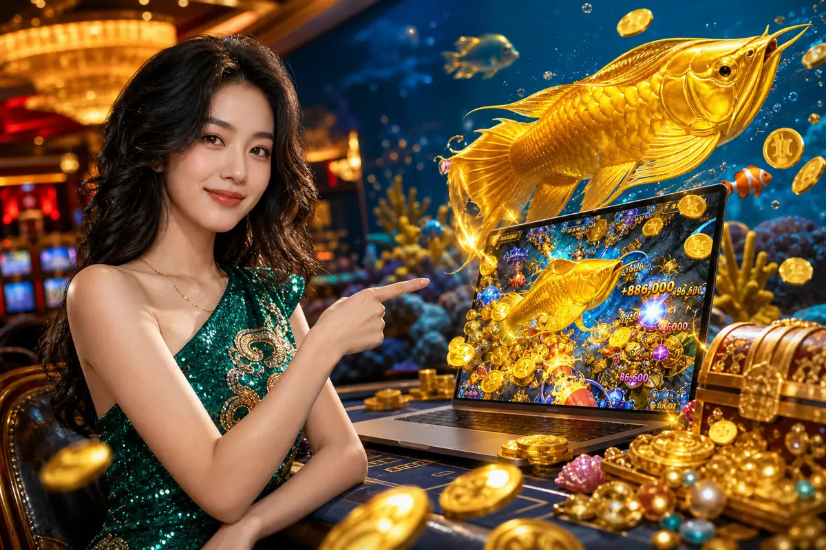 88clbgo thưởng chào mừng
