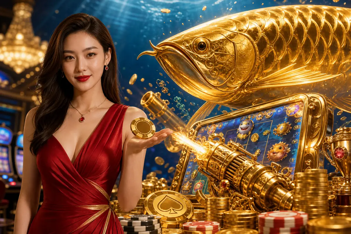 88clbgo bảo mật và uy tín
