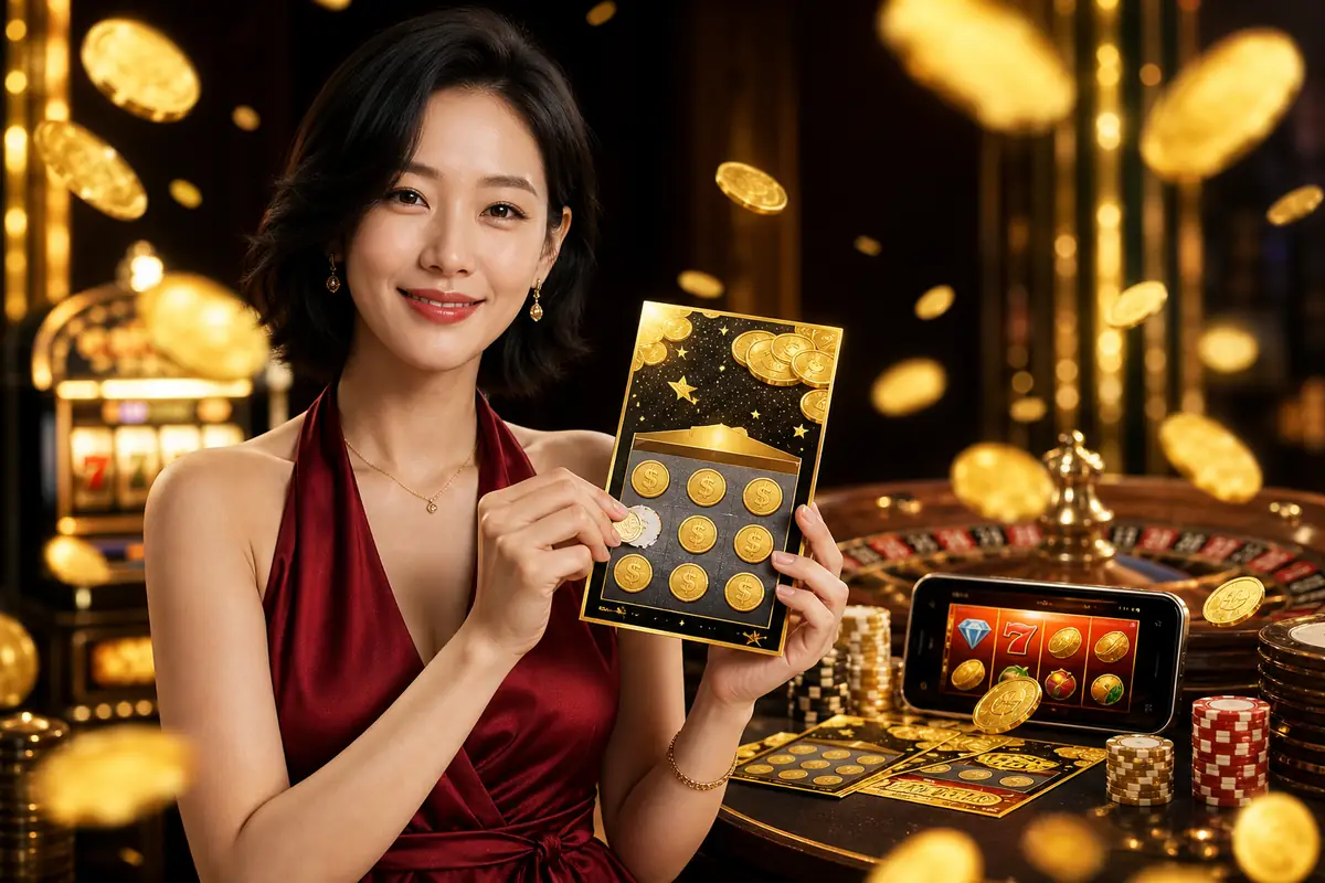 88clbgo nền tảng cá cược trực tuyến