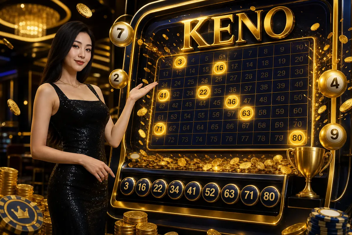 88clbgo đánh giá người chơi