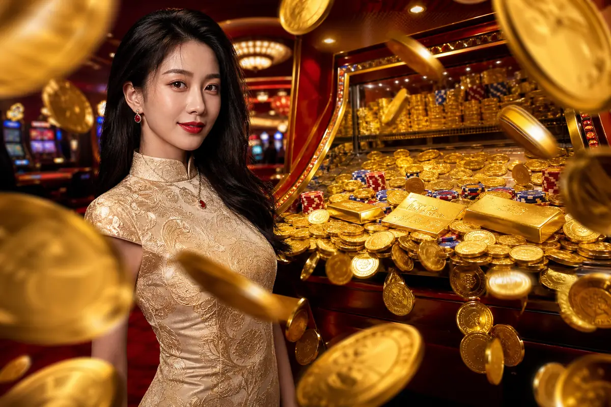 88clbgo khuyến mãi giới thiệu bạn