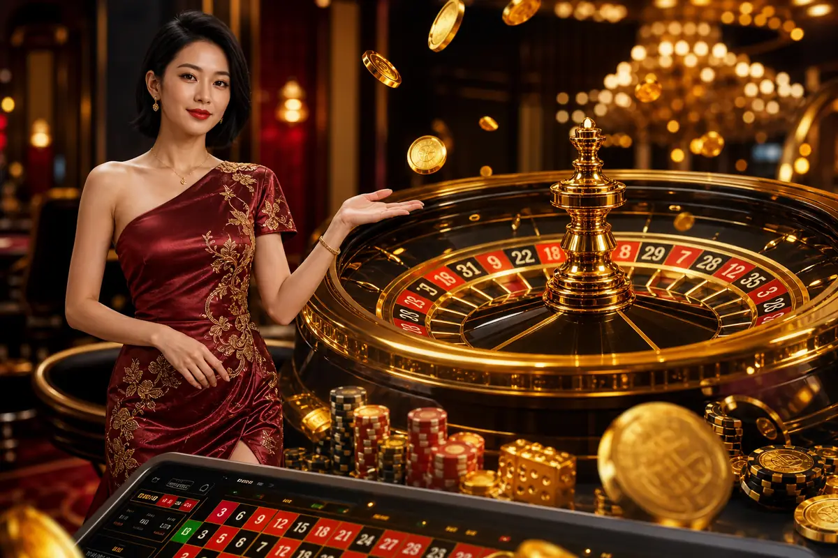 88clbgo hỗ trợ khách hàng 24/7